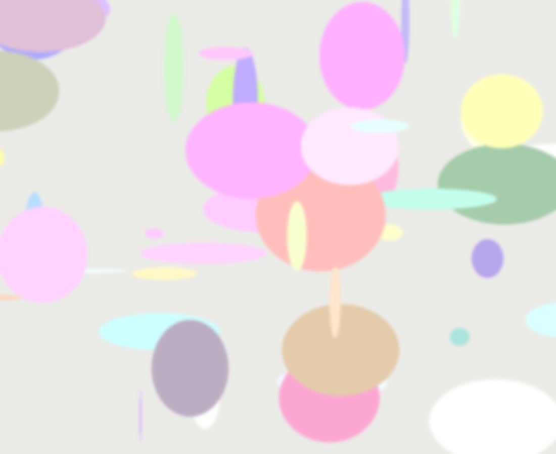 Sticker pack